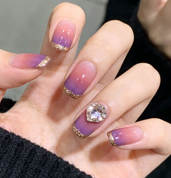 Nail Products Wholesale