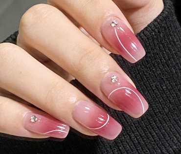 Wholesale Distribution