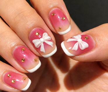 Strategic Partnership